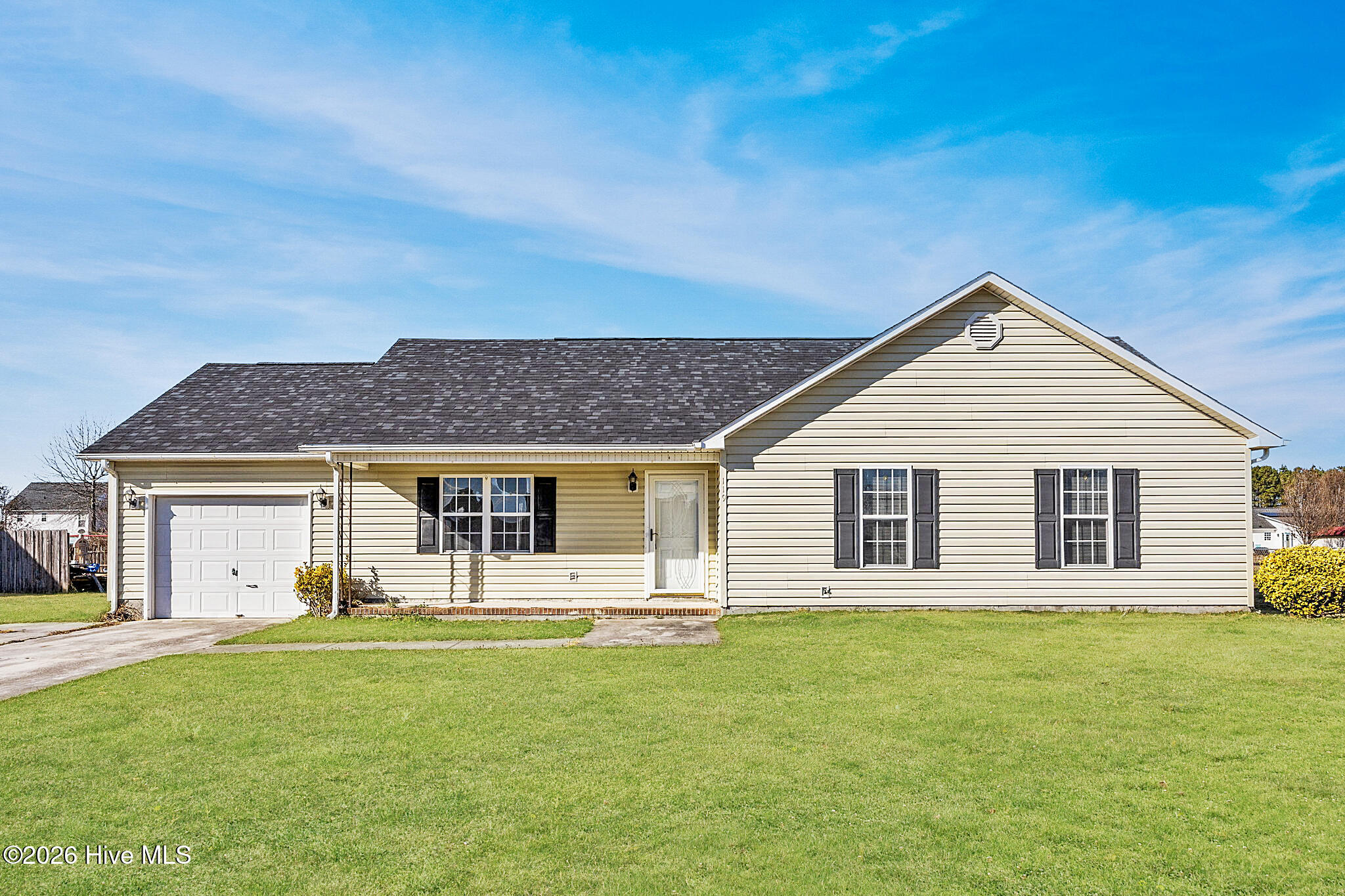 119 Annie Road Richlands, NC 28574 - Photo 1 of 37 1-web-or-mls-IMG_6107