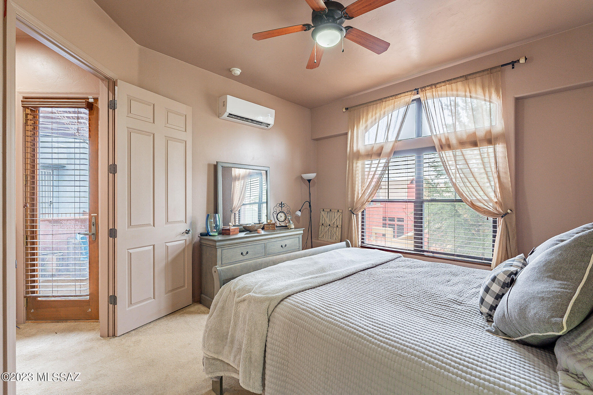 306 Post Way Tubac, AZ 85646 - Photo 20 of 30 Gallery Image 20