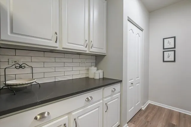 $2,800 | 2562 Golf Ridge Circle, Unit 2562, Naperville, IL 60563