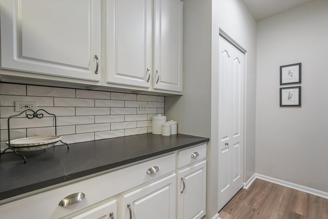 2562 Golf Ridge Circle, Unit 2562 Naperville, IL 60563 - Photo 12 of 19