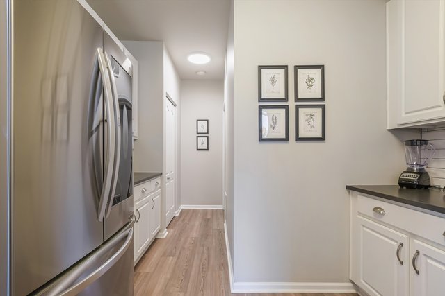 2562 Golf Ridge Circle, Unit 2562 Naperville, IL 60563 - Photo 13 of 19