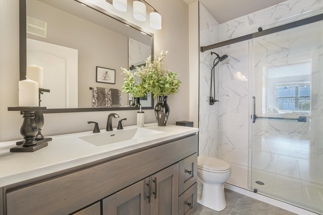 2562 Golf Ridge Circle, Unit 2562 Naperville, IL 60563 - Photo 14 of 19