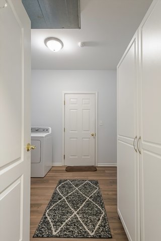 2562 Golf Ridge Circle, Unit 2562 Naperville, IL 60563 - Photo 17 of 19