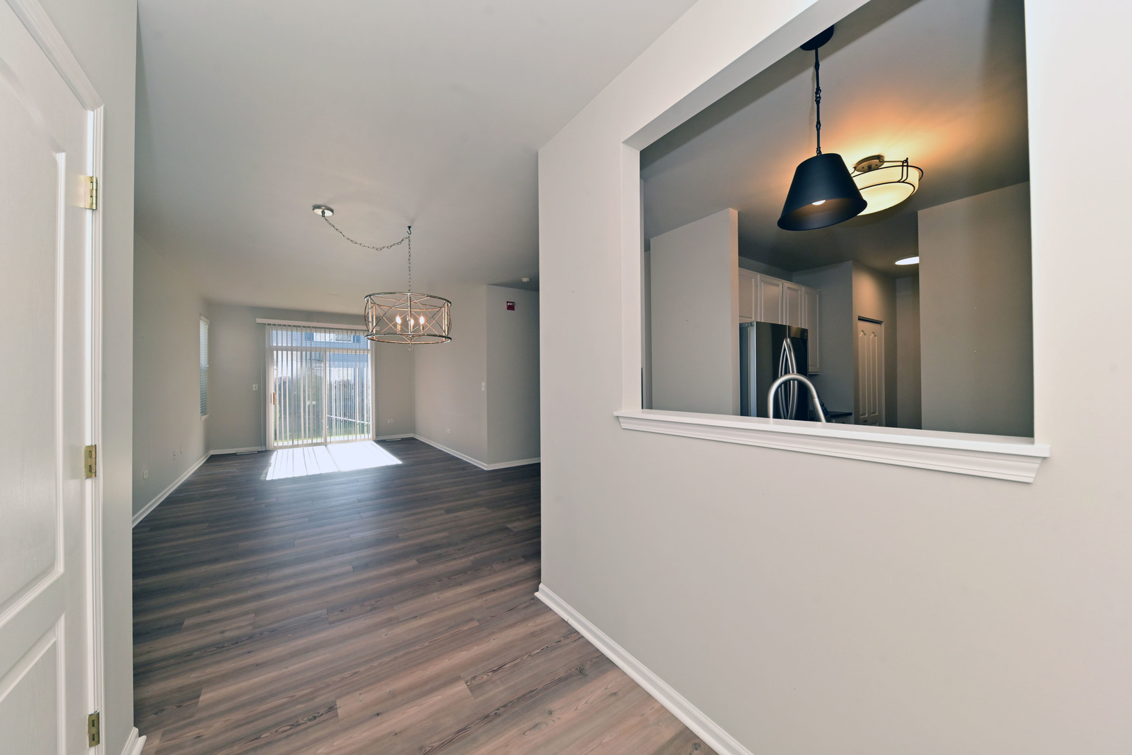 2562 Golf Ridge Circle, Unit 2562 Naperville, IL 60563 - Photo 4 of 19