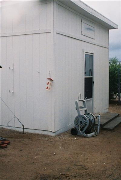 9985 West Ina Road Tucson, AZ 85743 - Photo 9 of 10 Gallery Image 9