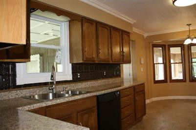 1227 Irvine Road Clay City, KY 40312 - Photo 16 of 44 Photo 16