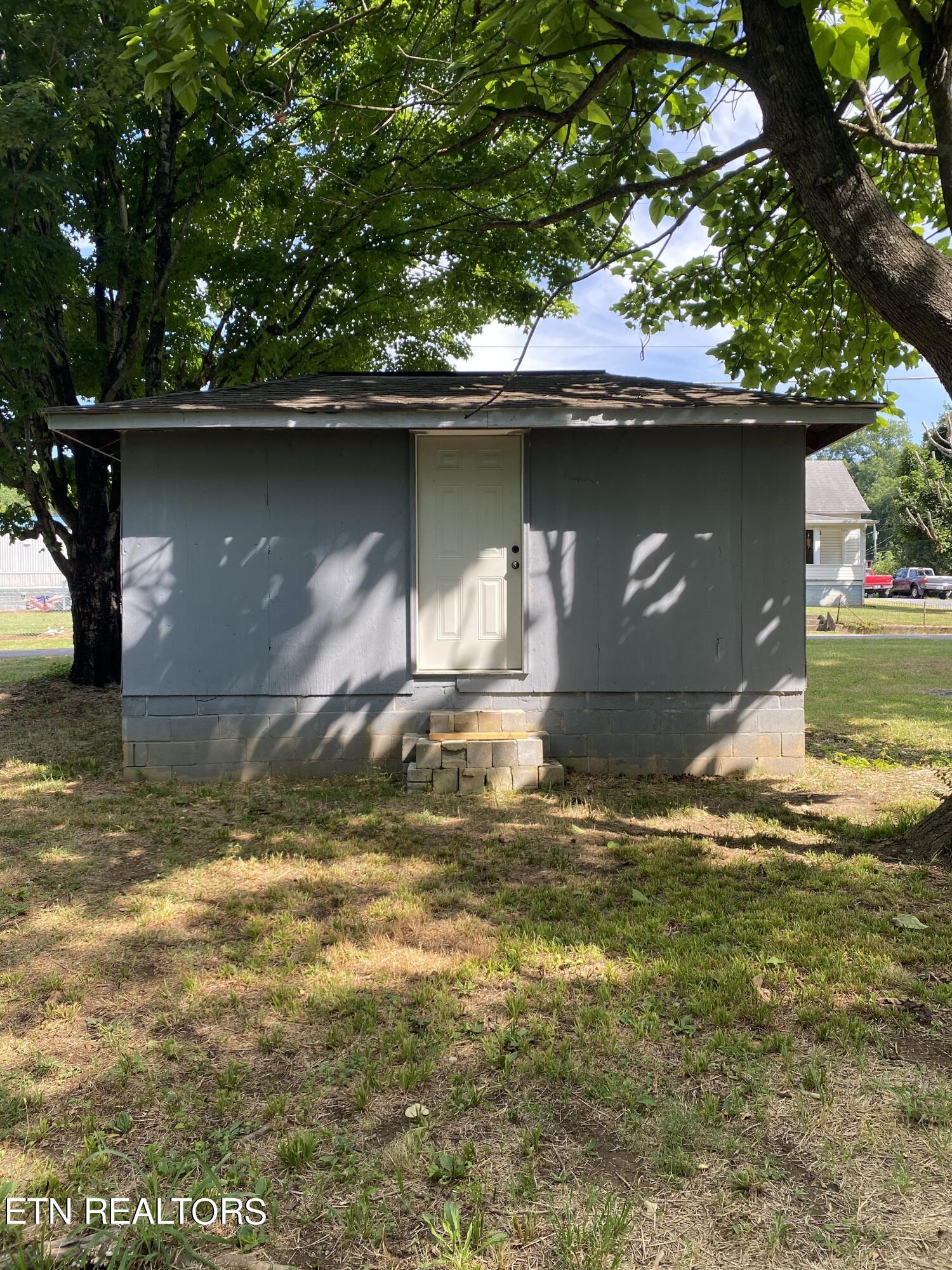 845 Witt Road Morristown, TN 37813 - Photo 10 of 12 IMG_4291.jp