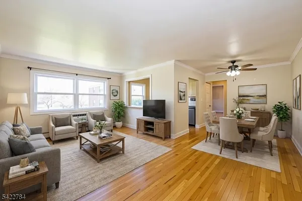 $379,900 | 25 Hinchman Avenue, Unit 1A, Wayne, NJ 07470