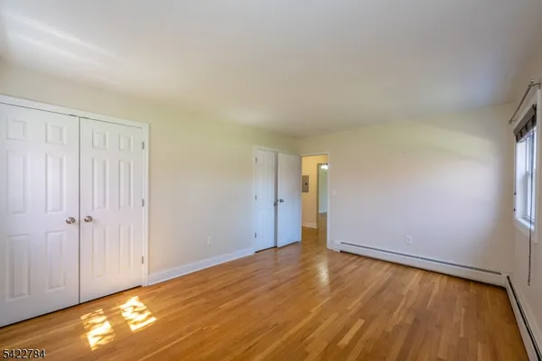 $379,900 | 25 Hinchman Avenue, Unit 1A, Wayne, NJ 07470