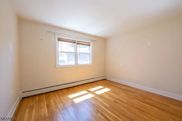 $379,900 | 25 Hinchman Avenue, Unit 1A, Wayne, NJ 07470