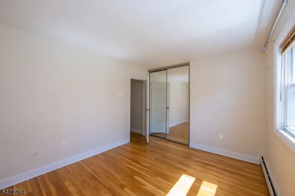 $379,900 | 25 Hinchman Avenue, Unit 1A, Wayne, NJ 07470