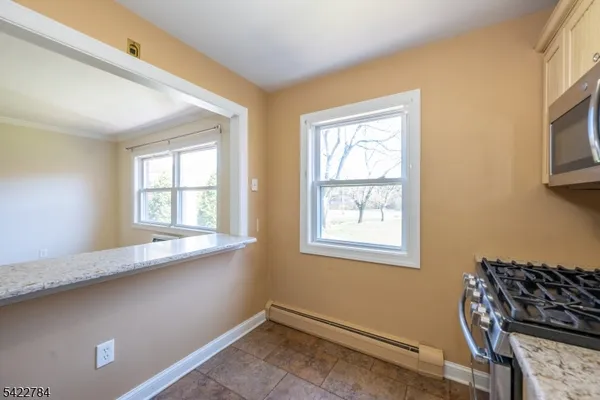 $379,900 | 25 Hinchman Avenue, Unit 1A, Wayne, NJ 07470