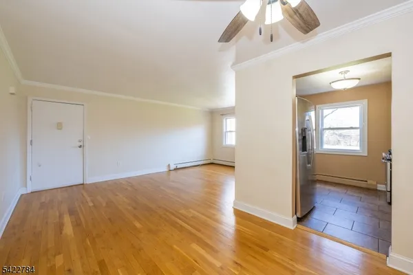 $379,900 | 25 Hinchman Avenue, Unit 1A, Wayne, NJ 07470