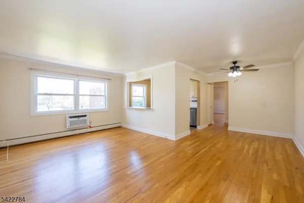 $379,900 | 25 Hinchman Avenue, Unit 1A, Wayne, NJ 07470