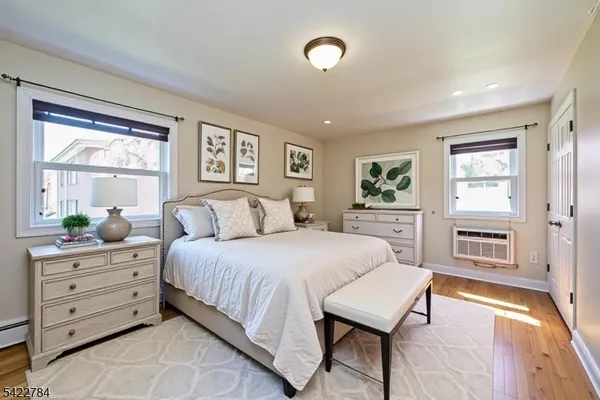 $379,900 | 25 Hinchman Avenue, Unit 1A, Wayne, NJ 07470