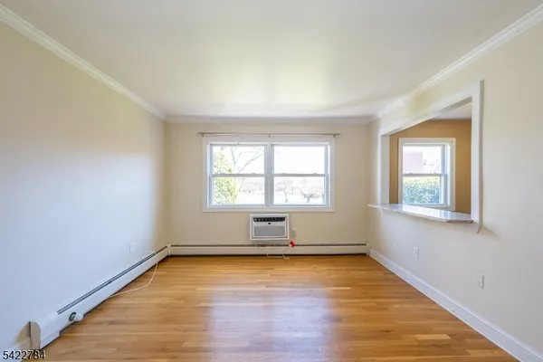 $379,900 | 25 Hinchman Avenue, Unit 1A, Wayne, NJ 07470