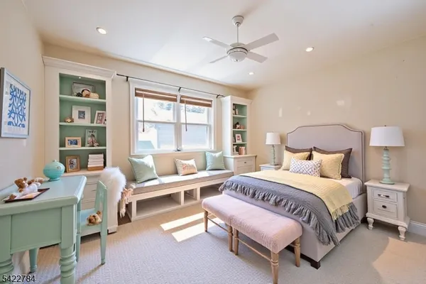 $379,900 | 25 Hinchman Avenue, Unit 1A, Wayne, NJ 07470