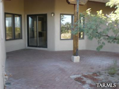 4262 West Crestview Road Tucson, AZ 85745 - Photo 18 of 20 Gallery Image 18