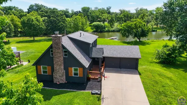 $489,000 | 18629 Linwood Road, Linwood, KS 66052
