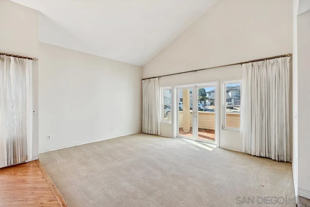 13671 Quinton Road San Diego, CA 92129 - Photo 12 of 67 Gallery Image 12