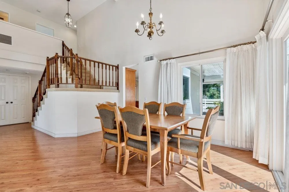 13671 Quinton Road San Diego, CA 92129 - Photo 15 of 67 Gallery Image 15