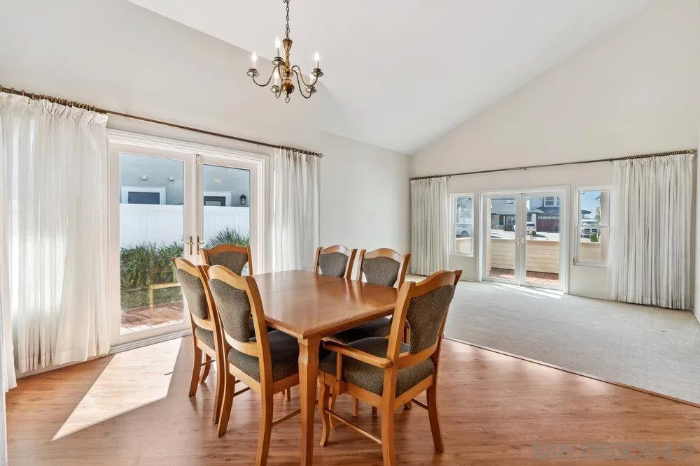 13671 Quinton Road San Diego, CA 92129 - Photo 16 of 67 Gallery Image 16