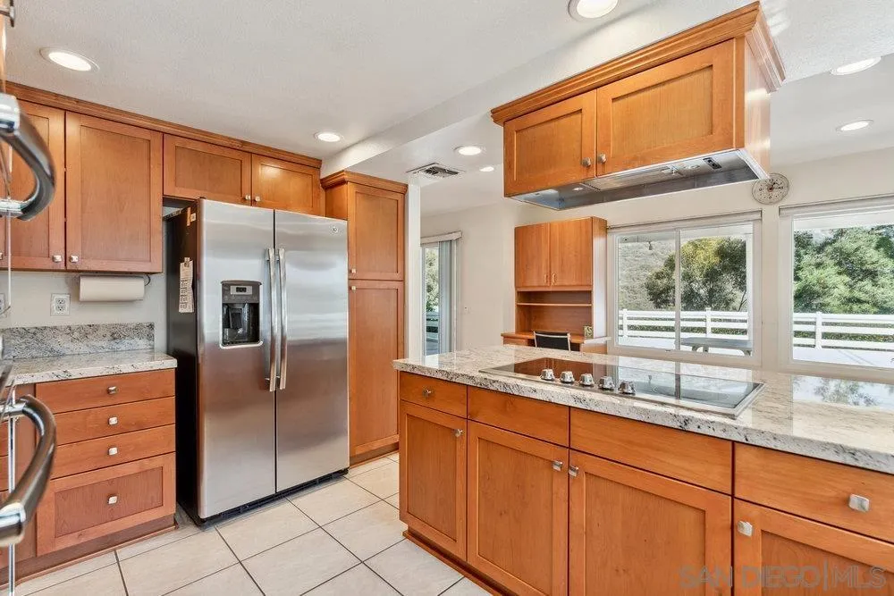 13671 Quinton Road San Diego, CA 92129 - Photo 19 of 67 Gallery Image 19