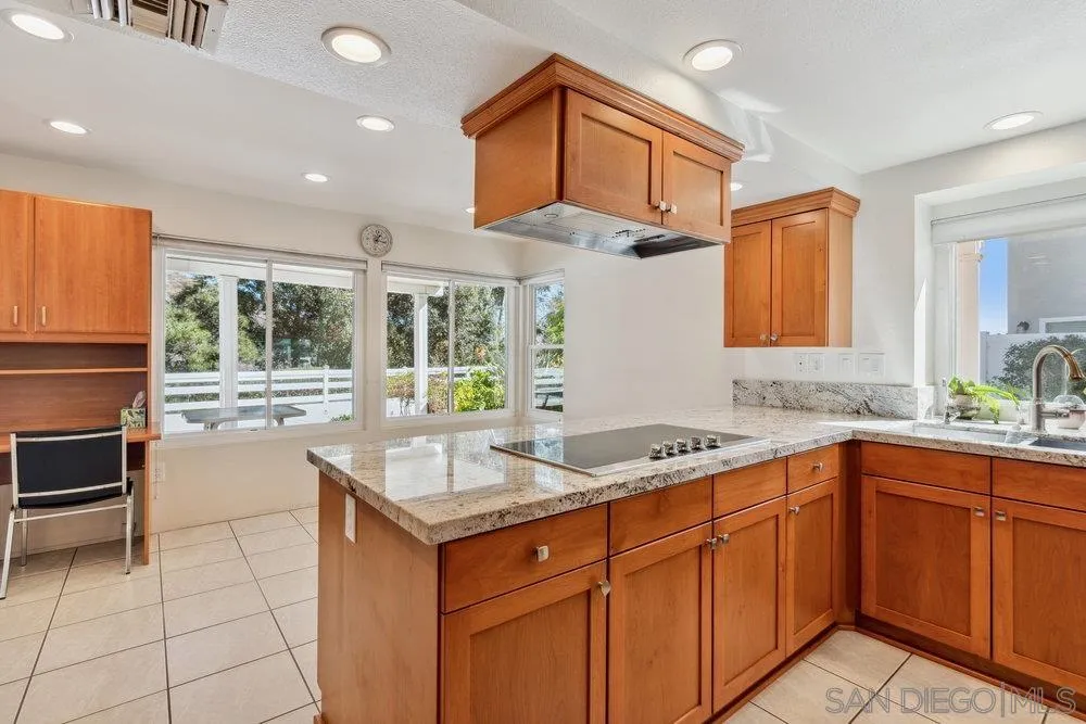 13671 Quinton Road San Diego, CA 92129 - Photo 20 of 67 Gallery Image 20