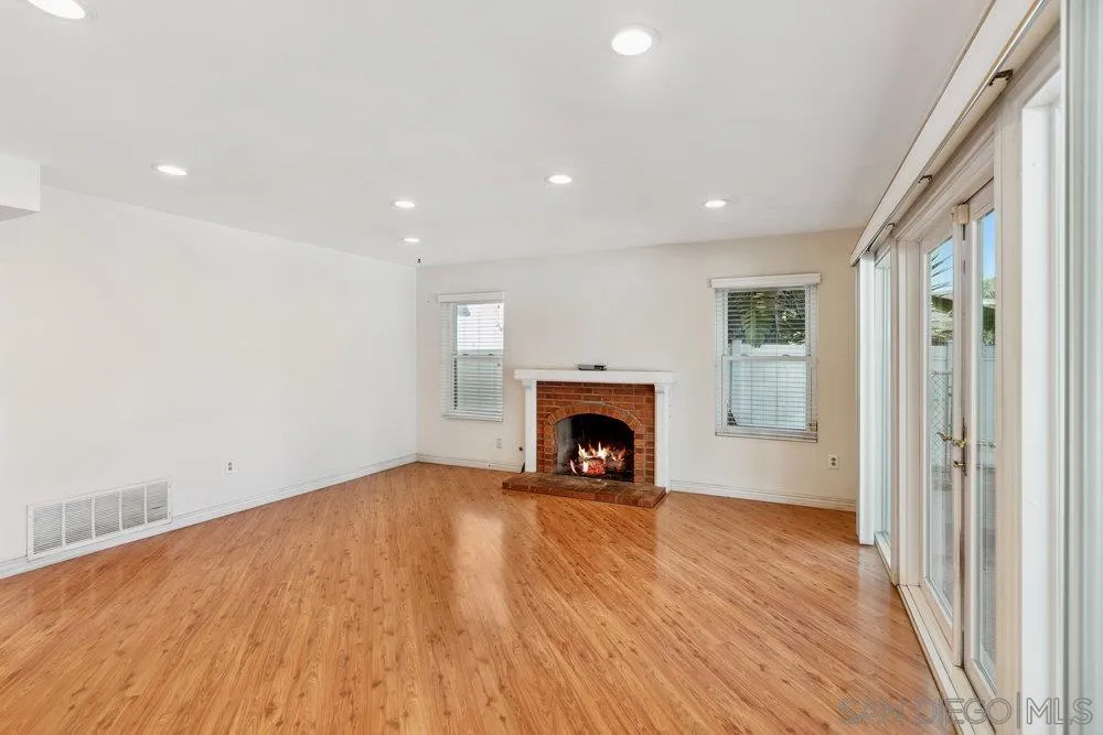 13671 Quinton Road San Diego, CA 92129 - Photo 25 of 67 Gallery Image 25