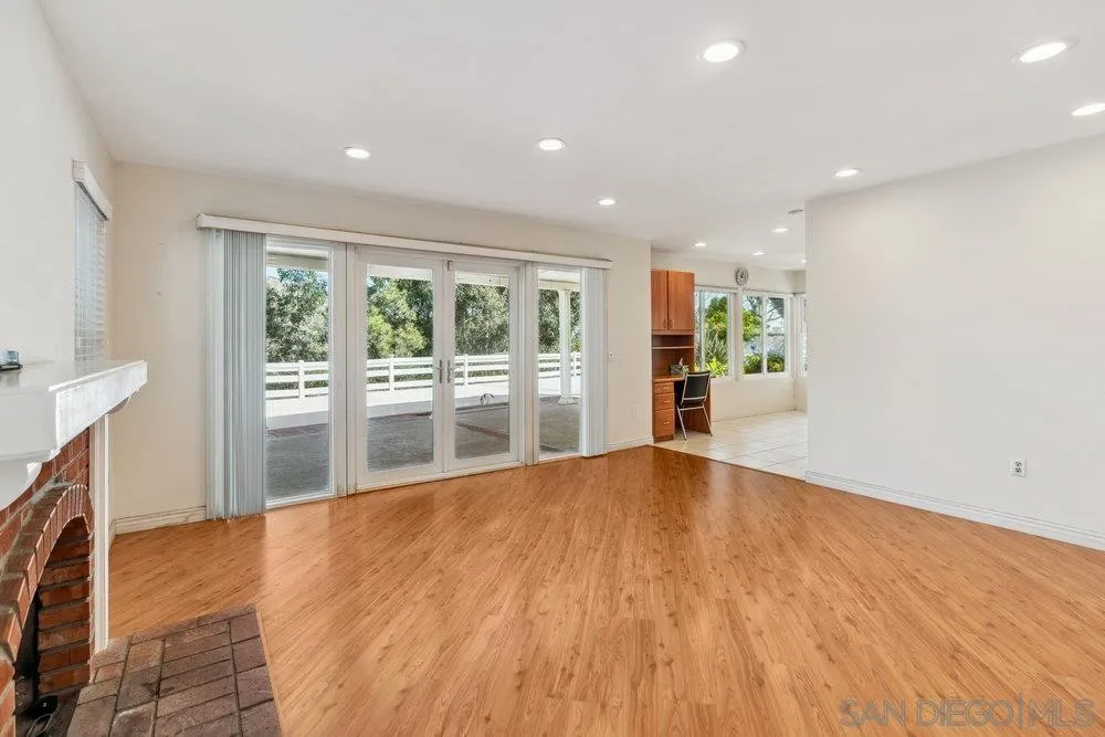 13671 Quinton Road San Diego, CA 92129 - Photo 27 of 67 Gallery Image 27
