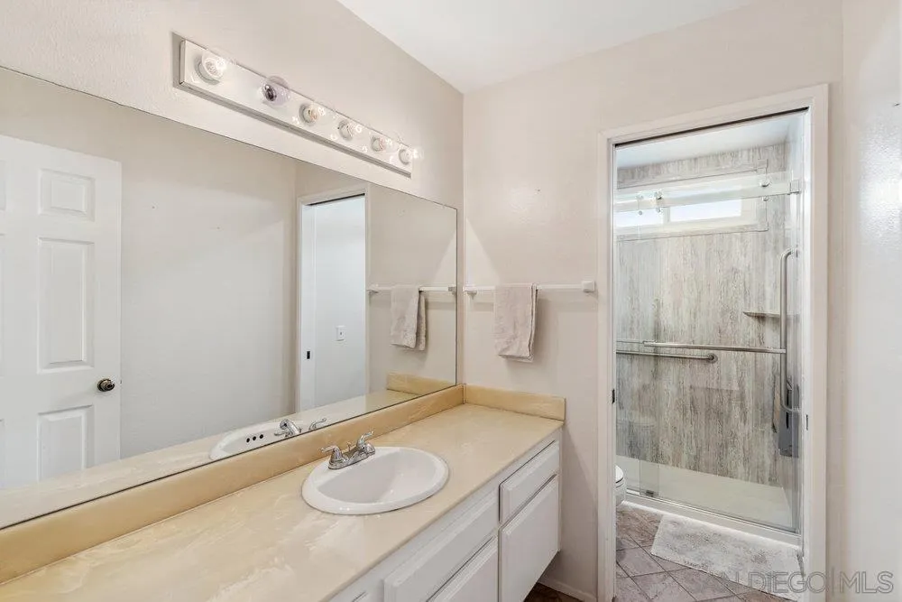 13671 Quinton Road San Diego, CA 92129 - Photo 28 of 67 Gallery Image 28