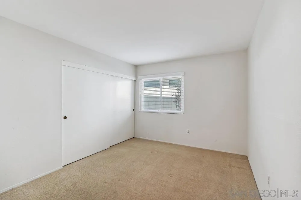 13671 Quinton Road San Diego, CA 92129 - Photo 30 of 67 Gallery Image 30