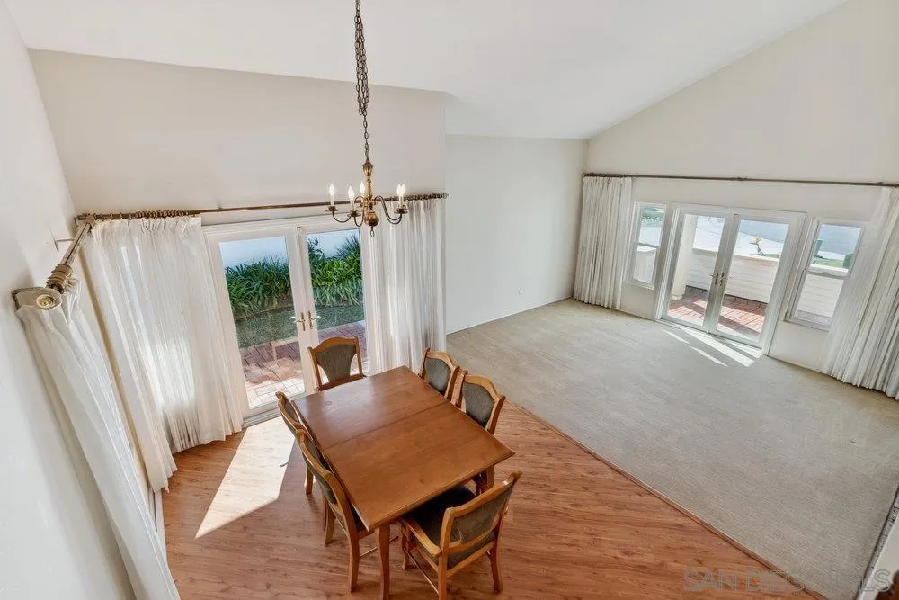 13671 Quinton Road San Diego, CA 92129 - Photo 32 of 67 Gallery Image 32