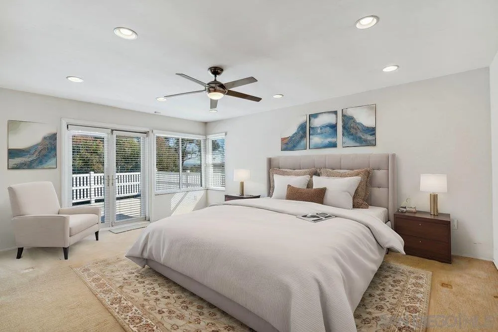 13671 Quinton Road San Diego, CA 92129 - Photo 34 of 67 Gallery Image 34