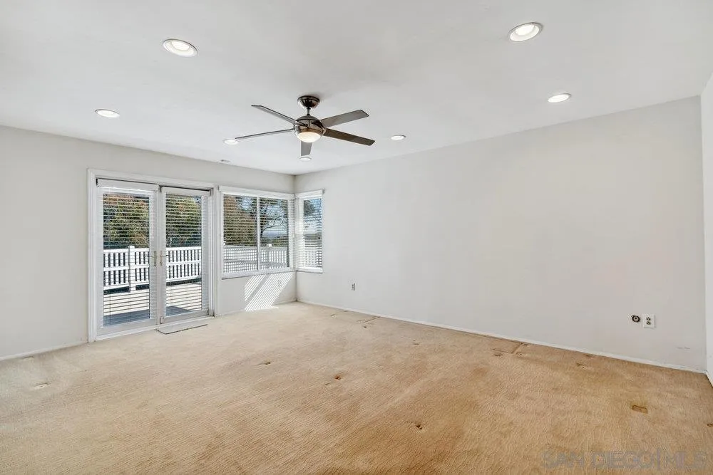 13671 Quinton Road San Diego, CA 92129 - Photo 35 of 67 Gallery Image 35