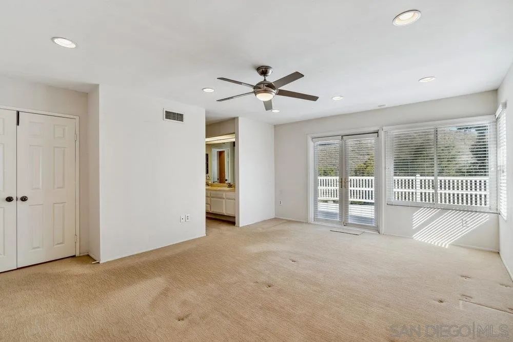 13671 Quinton Road San Diego, CA 92129 - Photo 37 of 67 Gallery Image 37
