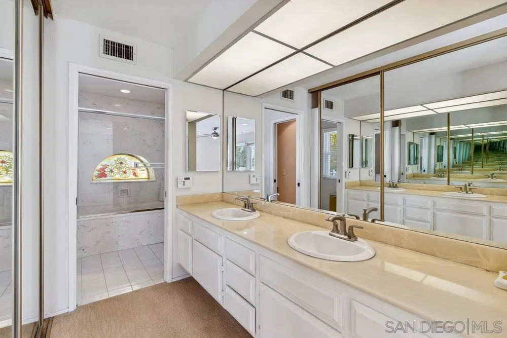 13671 Quinton Road San Diego, CA 92129 - Photo 38 of 67 Gallery Image 38