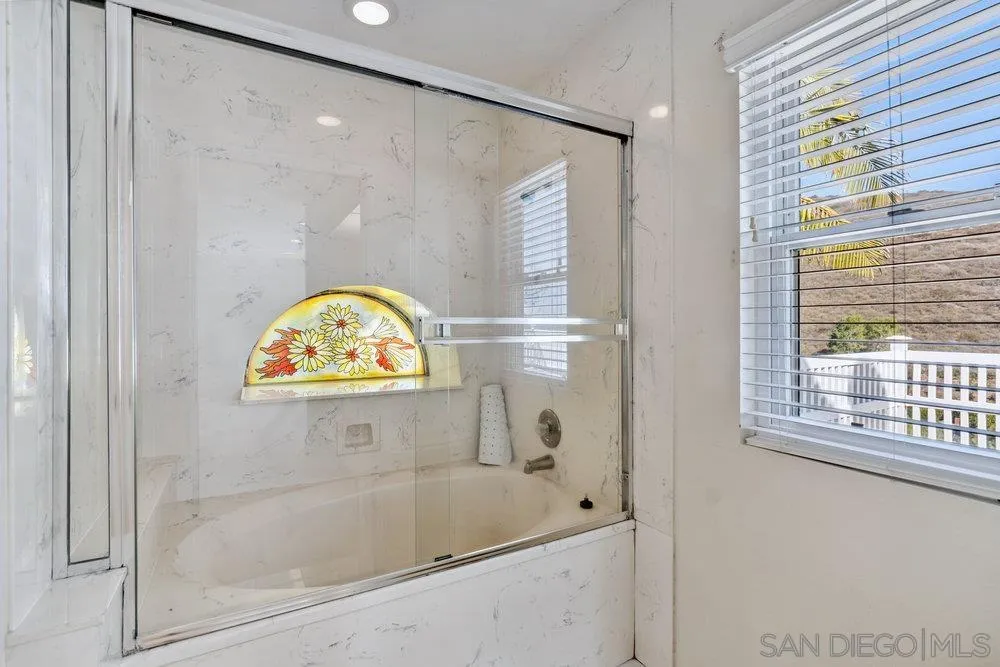 13671 Quinton Road San Diego, CA 92129 - Photo 39 of 67 Gallery Image 39