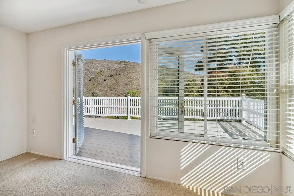 13671 Quinton Road San Diego, CA 92129 - Photo 40 of 67 Gallery Image 40
