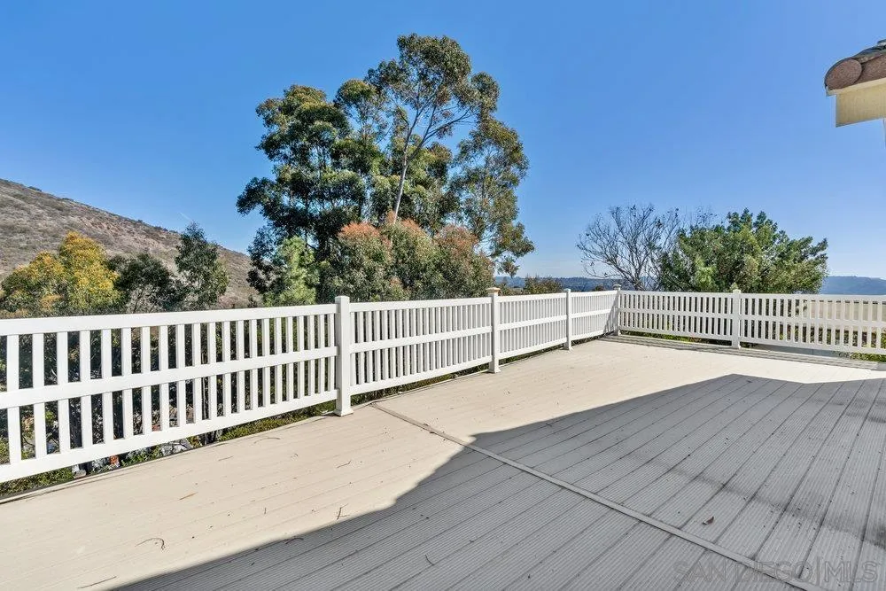 13671 Quinton Road San Diego, CA 92129 - Photo 41 of 67 Gallery Image 41