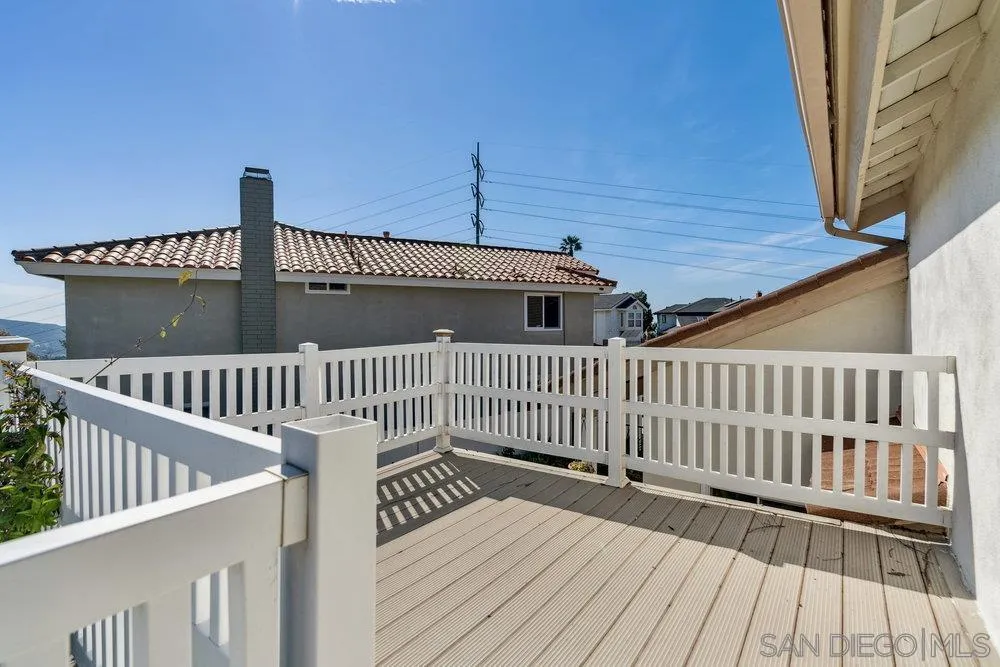 13671 Quinton Road San Diego, CA 92129 - Photo 42 of 67 Gallery Image 42