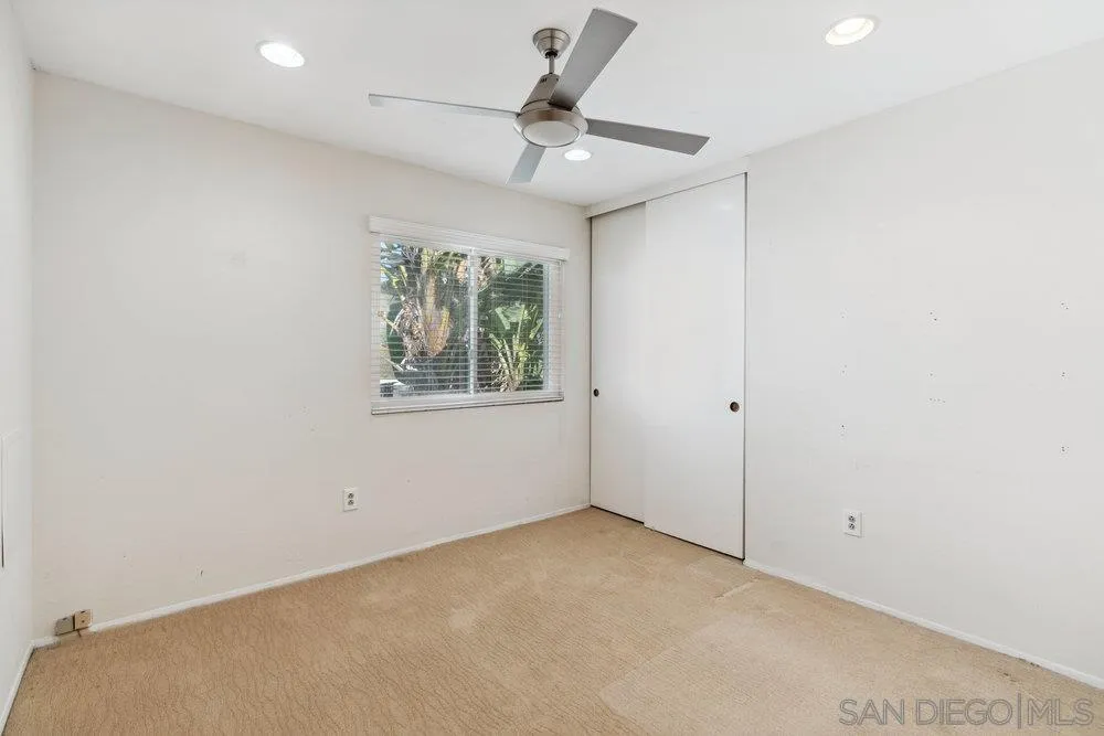 13671 Quinton Road San Diego, CA 92129 - Photo 44 of 67 Gallery Image 44