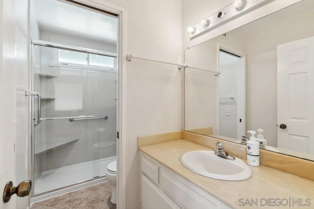 13671 Quinton Road San Diego, CA 92129 - Photo 45 of 67 Gallery Image 45