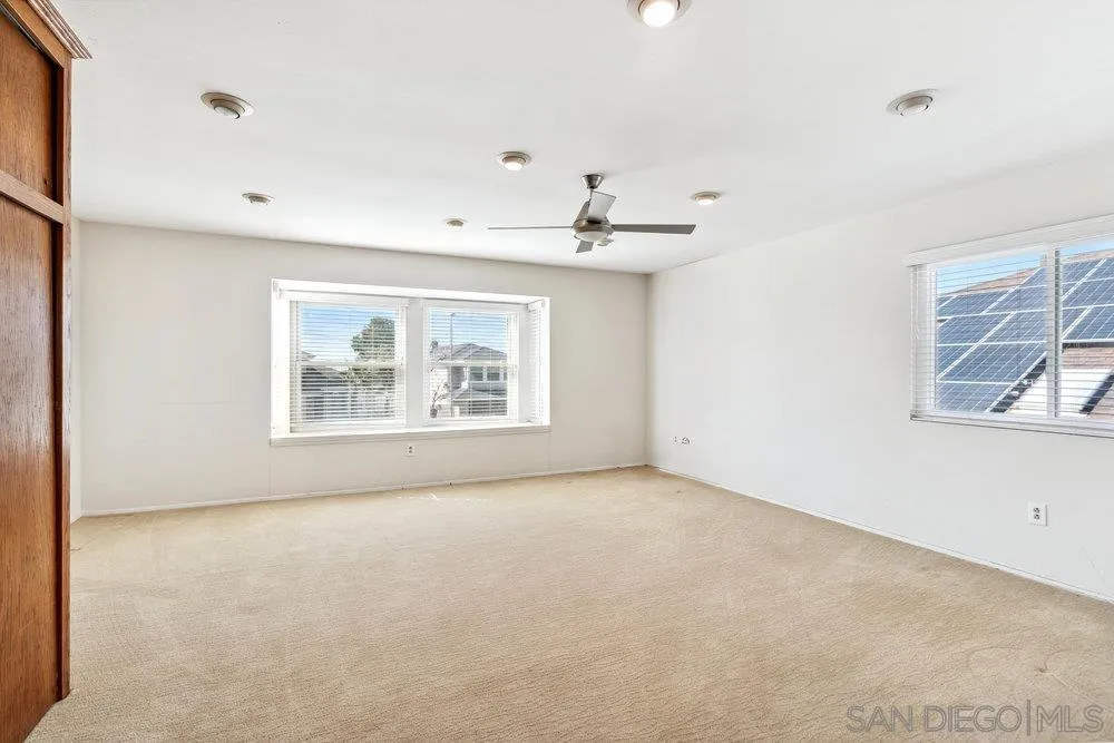13671 Quinton Road San Diego, CA 92129 - Photo 49 of 67 Gallery Image 49