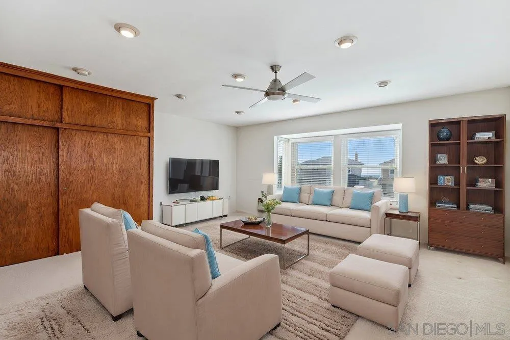 13671 Quinton Road San Diego, CA 92129 - Photo 50 of 67 Gallery Image 50