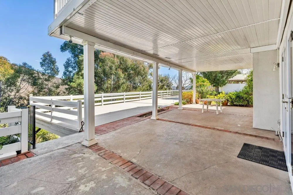 13671 Quinton Road San Diego, CA 92129 - Photo 52 of 67 Gallery Image 52