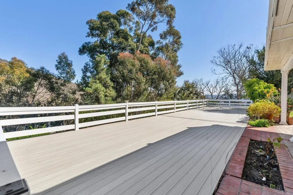 13671 Quinton Road San Diego, CA 92129 - Photo 53 of 67 Gallery Image 53