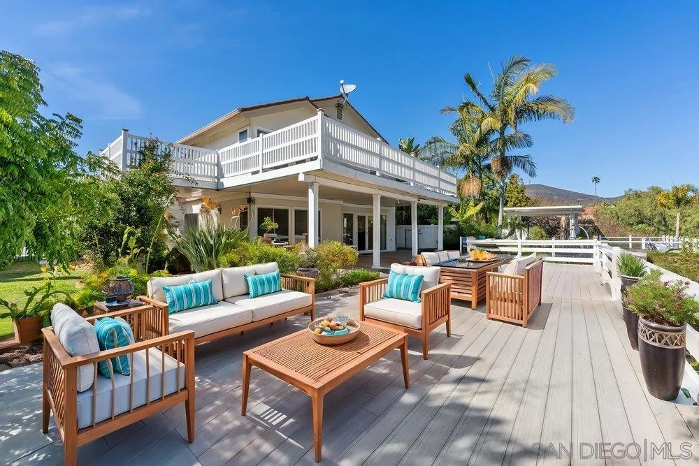 13671 Quinton Road San Diego, CA 92129 - Photo 54 of 67 Gallery Image 54