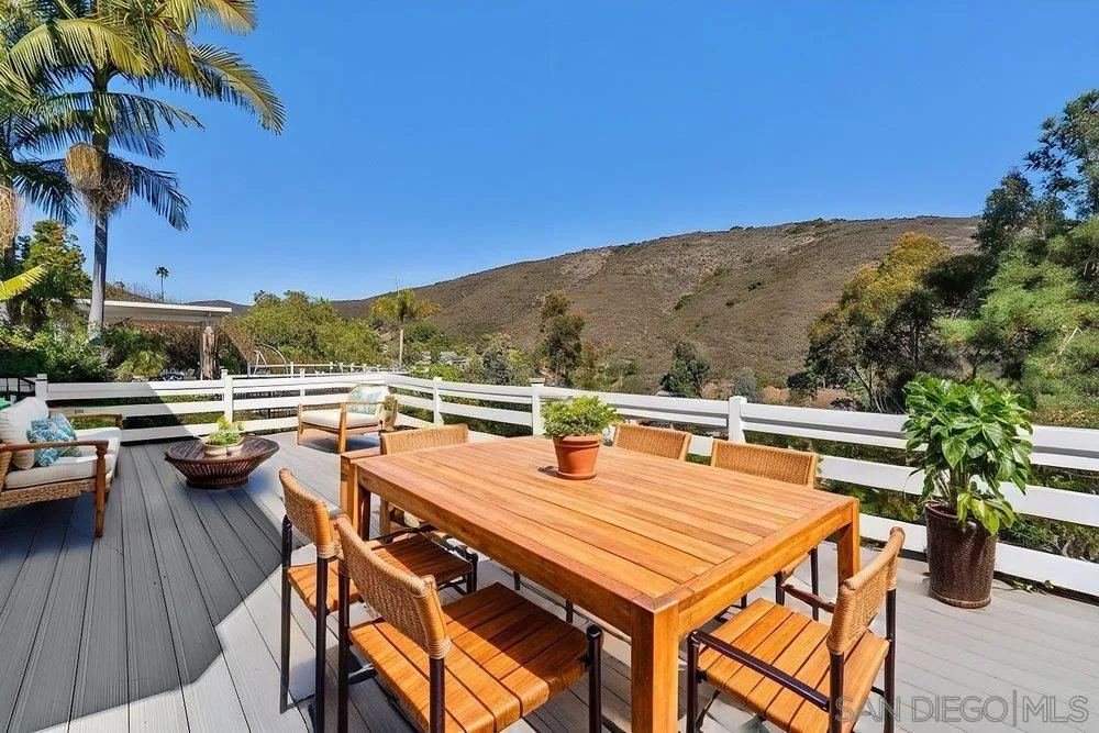 13671 Quinton Road San Diego, CA 92129 - Photo 56 of 67 Gallery Image 56