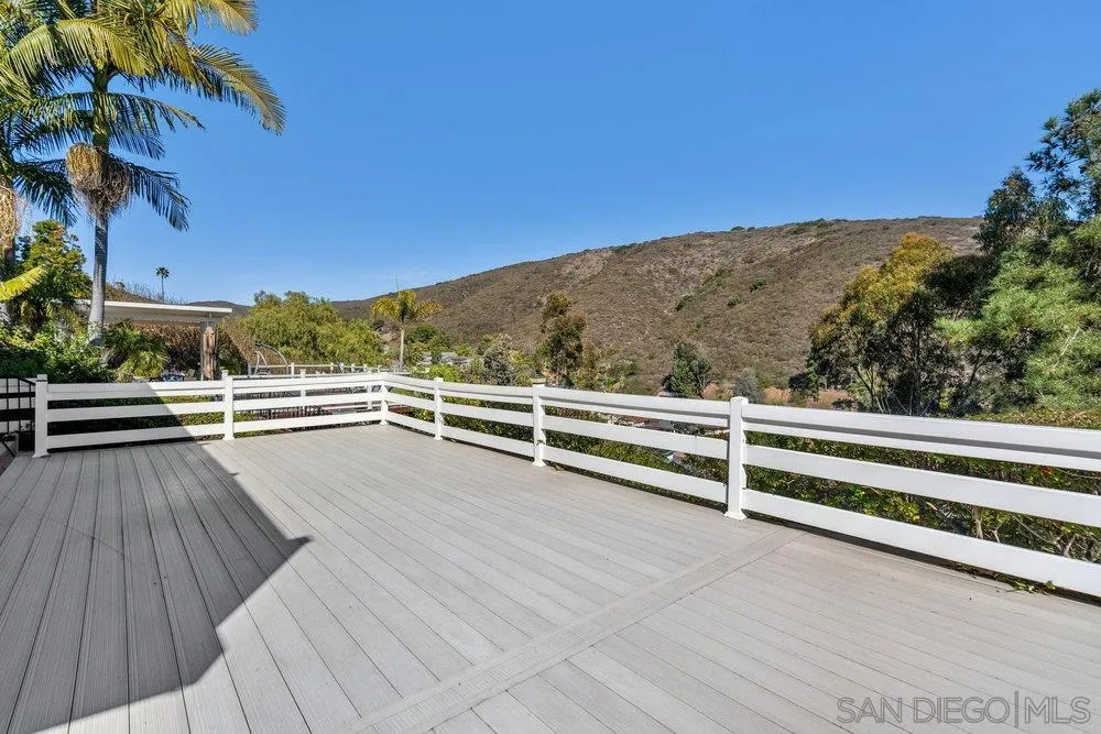 13671 Quinton Road San Diego, CA 92129 - Photo 57 of 67 Gallery Image 57